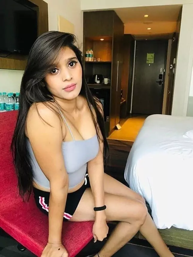 कॉल गर्ल्स सर्विस  भैंसदेही